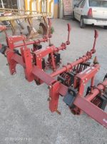 سله شکن پشت تراکتوری وجین پشت تراکتوری - Image 3