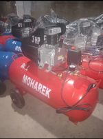 محرک صنعت تهران صنعت - Image 4